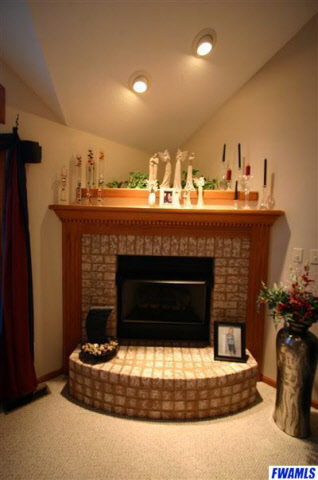 12509 Serene Shrs, Fort Wayne, IN 46818 photo 10