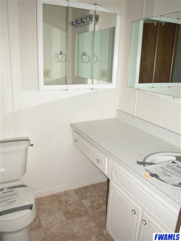 1834 Cambridge Dr, Warsaw, IN 46580 photo 7