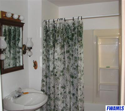 715 Riverside Ave, Fort Wayne, IN 46805 photo 9