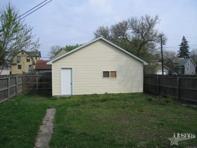 715 Riverside Ave, Fort Wayne, IN 46805 photo 11