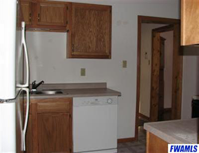 715 Riverside Ave, Fort Wayne, IN 46805 photo 6