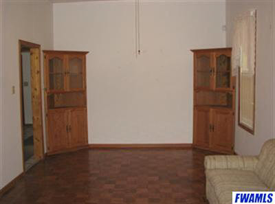715 Riverside Ave, Fort Wayne, IN 46805 photo 4