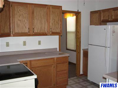 715 Riverside Ave, Fort Wayne, IN 46805 photo 5