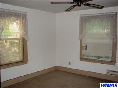 715 Riverside Ave, Fort Wayne, IN 46805 photo 7