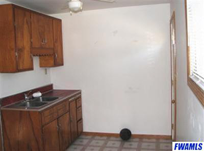 715 Riverside Ave, Fort Wayne, IN 46805 photo 10