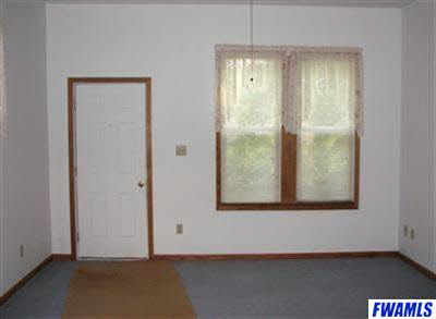 715 Riverside Ave, Fort Wayne, IN 46805 photo 3
