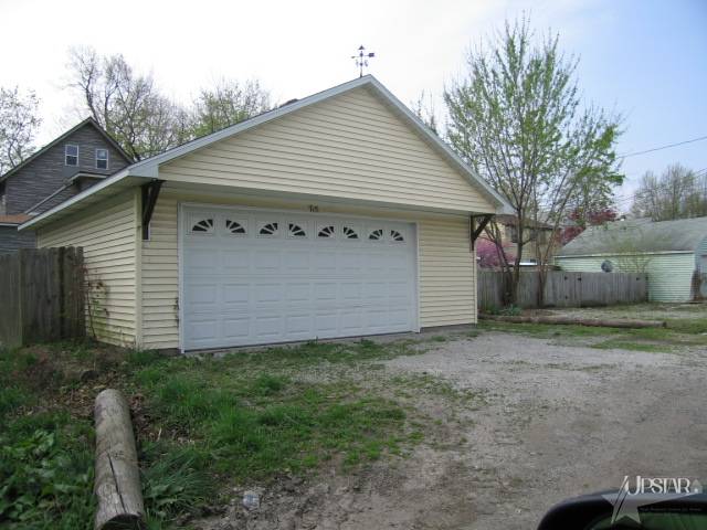 715 Riverside Ave, Fort Wayne, IN 46805 photo 12
