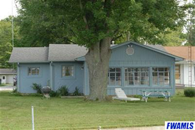 42 Ems C19b Ln, Warsaw, IN 46582 photo 8