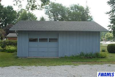 42 Ems C19b Ln, Warsaw, IN 46582 photo 10