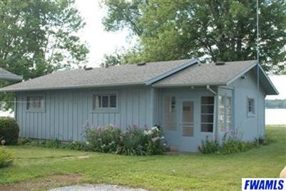 42 Ems C19b Ln, Warsaw, IN 46582 photo 9