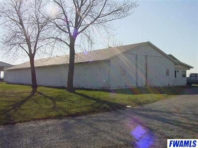 3612 E 900 N, Ossian, IN 46777 photo 3