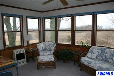 3617 E 100 N, Warsaw, IN 46582 photo 9