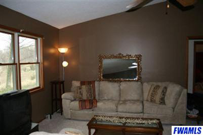 3617 E 100 N, Warsaw, IN 46582 photo 13