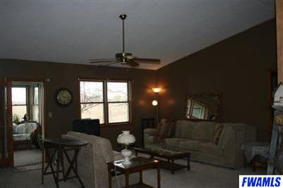 3617 E 100 N, Warsaw, IN 46582 photo 19