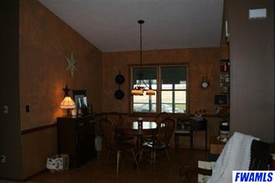 3617 E 100 N, Warsaw, IN 46582 photo 16