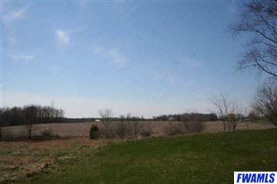 3617 E 100 N, Warsaw, IN 46582 photo 5