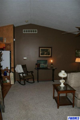 3617 E 100 N, Warsaw, IN 46582 photo 18