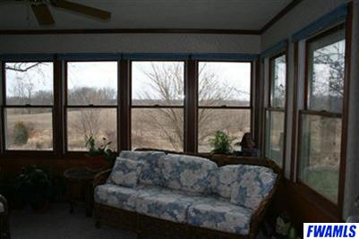 3617 E 100 N, Warsaw, IN 46582 photo 8