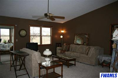 3617 E 100 N, Warsaw, IN 46582 photo 10
