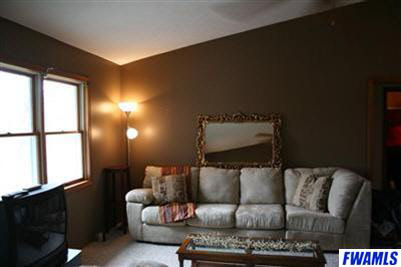 3617 E 100 N, Warsaw, IN 46582 photo 20