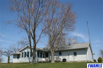 3617 E 100 N, Warsaw, IN 46582 photo 7