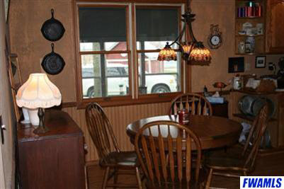 3617 E 100 N, Warsaw, IN 46582 photo 12
