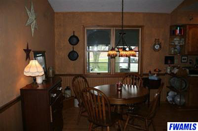 3617 E 100 N, Warsaw, IN 46582 photo 14
