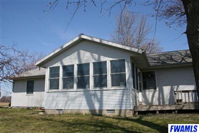3617 E 100 N, Warsaw, IN 46582 photo 6
