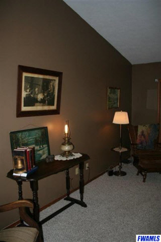 3617 E 100 N, Warsaw, IN 46582 photo 17