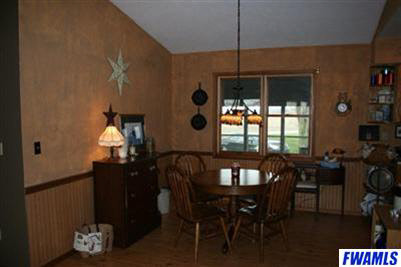 3617 E 100 N, Warsaw, IN 46582 photo 15