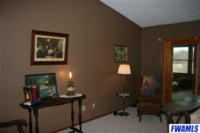3617 E 100 N, Warsaw, IN 46582 photo 11