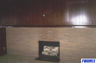 108 Somerdale Dr, Yoder, IN 46798 photo 4