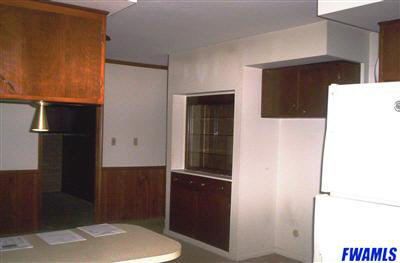 108 Somerdale Dr, Yoder, IN 46798 photo 7