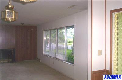 108 Somerdale Dr, Yoder, IN 46798 photo 2