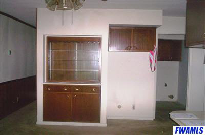 108 Somerdale Dr, Yoder, IN 46798 photo 6