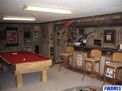 914 Wingate Dr, Fort Wayne, IN 46845 photo 8