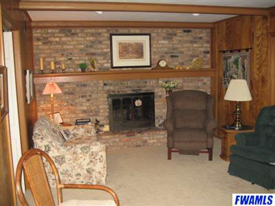 914 Wingate Dr, Fort Wayne, IN 46845 photo 5