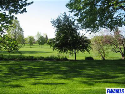 914 Wingate Dr, Fort Wayne, IN 46845 photo 2