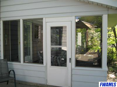 914 Wingate Dr, Fort Wayne, IN 46845 photo 10