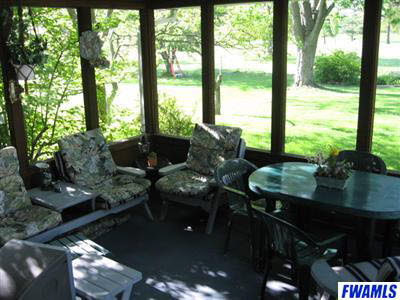 914 Wingate Dr, Fort Wayne, IN 46845 photo 7