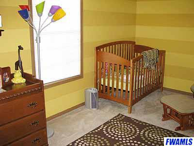 305 E Stocker St, Angola, IN 46703 photo 11