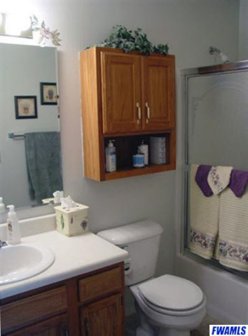 8108 Maple Valley Dr, Fort Wayne, IN 46835 photo 9