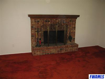 7525 Kingsway Dr, Fort Wayne, IN 46819 photo 3