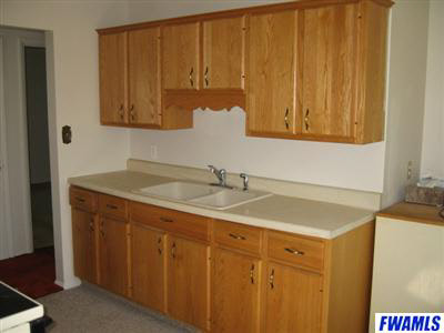 7525 Kingsway Dr, Fort Wayne, IN 46819 photo 4