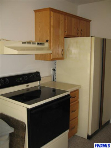 7525 Kingsway Dr, Fort Wayne, IN 46819 photo 5