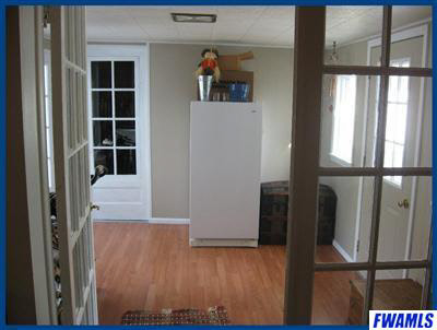 175 Curry St, Markle, IN 46770 photo 9