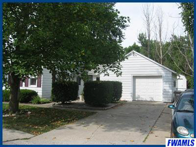 175 Curry St, Markle, IN 46770 photo 13