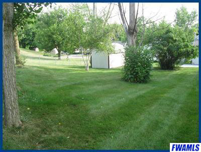 175 Curry St, Markle, IN 46770 photo 16