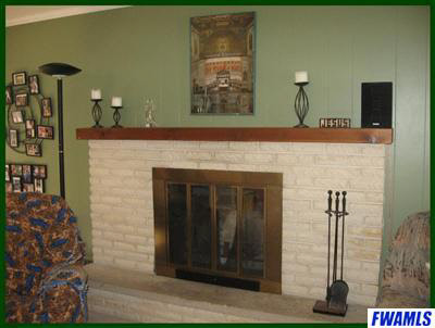 175 Curry St, Markle, IN 46770 photo 3