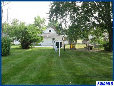 175 Curry St, Markle, IN 46770 photo 15